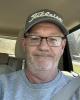 Jason is single in Chapmanville, WV USA