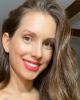 Evelyn james is single in Jersey City, NJ USA