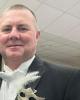 Llaere is single in Passaic, NJ USA