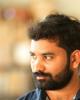 Krish is single in Newark, DE USA