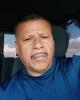 Mike is single in Hesperia, CA USA