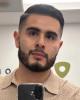 Alexis is single in Westminster, CA USA