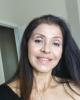 Nelly is single in Lake Placid, NY USA