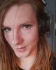 Adeine is single in Midland, MI USA