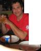 Rick is single in Saint James, MB CAN