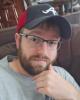Blake is single in Fountain Inn, SC USA