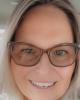 Samantha is single in Arlington, TX USA