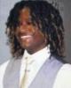 Jay is single in Hollywood, FL USA