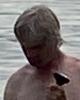 Gary is single in Parkland County, AB CAN