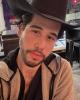 Alexis is single in Kingston, MO USA