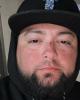 Ng is single in Tolleson, AZ USA
