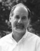 Barry is single in Newburyport, MA USA