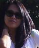 Madison is single in Danville, IN USA