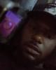 Deezy is single in Marion, SC USA