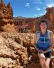 Wendy is single in Rutherfordton, NC USA