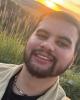 James is single in Susanville, CA USA