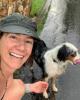 Cindy is single in Milford, MI USA