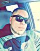 Guero is single in South Bay Terraces, CA USA