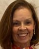 Eileen is single in Raleigh, NC USA
