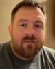 Matthew is single in Pikeville, KY USA
