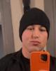 Charles is single in Modesto, CA USA