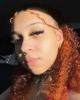 Brittany is single in Miami, FL USA