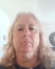 Sherry is single in Parkin, AR USA