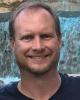RobertG is single in Mohnton, PA USA