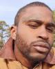 Kd is single in Mabelvale, AR USA