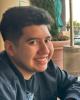 Lorenzo is single in Cypress, CA USA