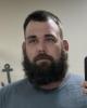 Travis is single in Chillicothe, OH USA