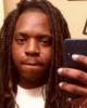 Quez is single in Woodstock, TN USA