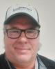 Rich is single in Spring Lake, MI USA