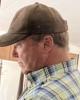 Blythe is single in Paso Robles, CA USA