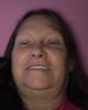 Debra is single in Watkinsville, GA USA
