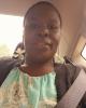 Sally is single in Cary, NC USA