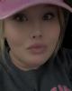 Christina is single in Shreveport, LA USA
