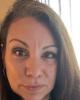 Wendy is single in Curwensville, PA USA
