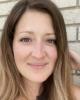 Kate is single in Veblen, SD USA