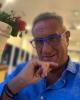 John is single in Fulshear, TX USA