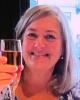 Susan is single in Perrysburg, OH USA