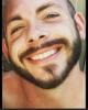 Joey is single in Coatesville, PA USA
