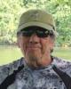 Frank is single in Gaithersburg, MD USA