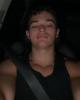 Jared is single in Palm Coast, FL USA