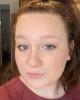 Lynn is single in Drumright, OK USA
