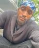 Jas is single in Burlington, NC USA