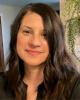 Loretta is single in Henderson, TN USA