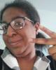 Emily is single in Fort Wayne, IN USA