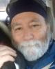 Mike is single in Noank, CT USA