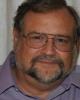 reveler is single in Rockton, IL USA